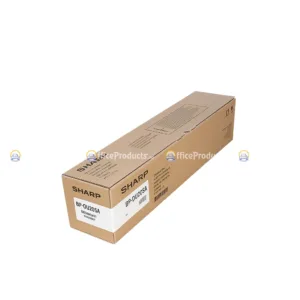 Sharp BP-DU20SA Drum Unit Genuine Drum Unit for Sharp BP Series dealer in Dubai