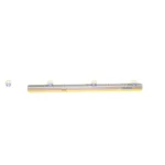 Sharp MX-30503051405040515051 Transfer Belt Cleaning Blade Premium Compatible Transfer Belt Cleaning Blade supplier in dubai