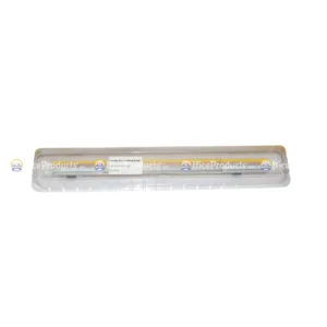 Sharp MX-30503051405040515051 Transfer Belt Cleaning Blade Premium Compatible Transfer Belt Cleaning Blade