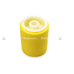 Superior Kyocera DP-7100 Document Feeder Paper Feed Belt for TASKalfa 4052ci 5052ci 6052ci supplier in Dubai