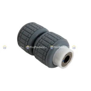 Superior Kyocera DP-7100 Document Feeder Paper Feed Belt for TASKalfa 4052ci 5052ci 6052ci dealer in Dubai