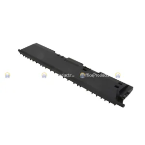 Superior Kyocera DP-7100 Lift Guide (303R794110) dealer in Dubai