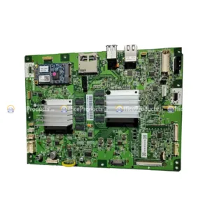 Superior Kyocera Logic Board for TASKalfa 4052ci 5052ci 6052ci supplier in Dubai