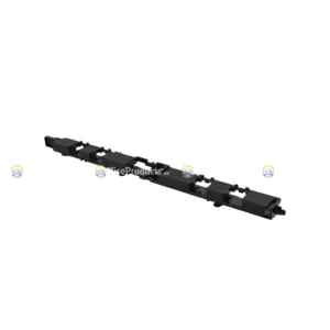 Superior Kyocera Main Exit Cover for TASKalfa 2552ci 3252ci 4052ci 5052ci 6052ci