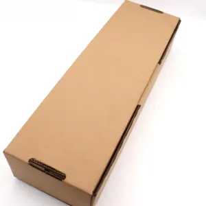 Canon Transfer Belt for imageRUNNER ADVANCE C5535 C5235 C5540 C5550 C5560 C5735 C5740 C5750 C5760