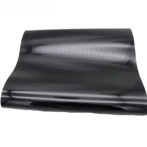Konica Minolta compatible transfer belt for Bizhub BHC200 C203 C253 C353