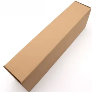 Transfer Belt for Sharp DX-2500 DX-2008UC DX-2508NC MX-2318 MX-2018 MX-2338 MX-3128 MX-3618 MX-2638 MX-2618 MX-2648 supplier in Dubai