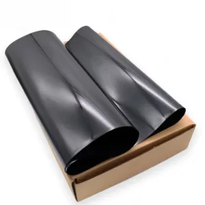 Transfer Belt for Sharp MX-4070N MX-3070N MX-4060N MX-3060N MX-4050N MX-3550N MX-C5081 DV-C6081 supplier in Dubai