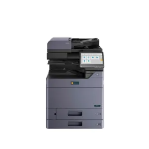 Triumph-Adler 2508ci A3 Color Multifunction Printer supplier in Dubai