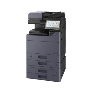 Triumph-Adler 2508ci A3 Color Multifunction Printer supplier in dubai, uae