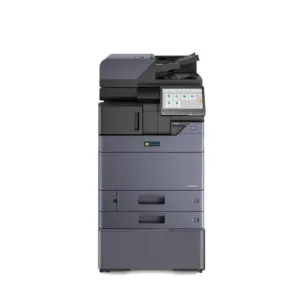 Triumph-Adler 2508ci A3 Color Multifunction Printer supplier in Dubai, Abu Dhabi, UAE