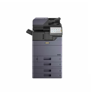 Triumph-Adler 3508ci A3 Color Multifunction Printer in Dubai