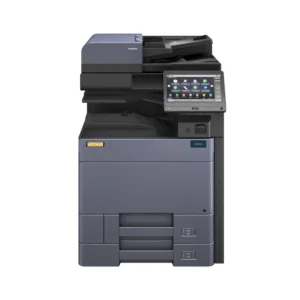 Triumph-Adler 3508ci A3 Color Multifunction Printer in Dubai, UAE