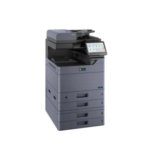 Triumph-Adler 4008ci A3 Color Multifunction Printer in Dubai, UAE