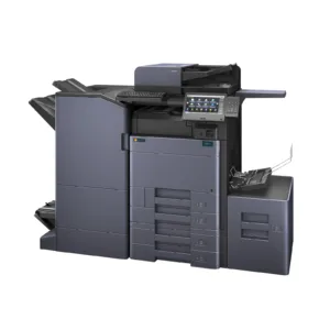 Triumph Adler 5007ci MFP A3 Color Multifunction Printer dealers in Dubai