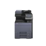 Triumph-Adler 5008ci A3 Color MFP Dubai, UAE