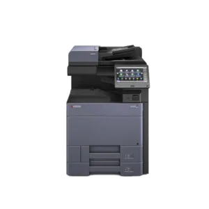 Triumph-Adler 5008ci A3 Color MFP Dubai, UAE