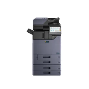Triumph-Adler 5008ci A3 Color MFP in Dubai UAE