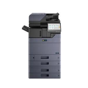 Triumph-Adler 5058i A3 Black & White Multifunction Printer Supplier Dubai