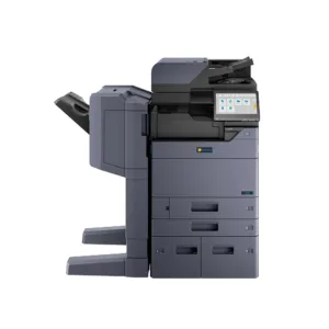 Triumph-Adler 5058i A3 Black & White Multifunction Printer supplier in Dubai