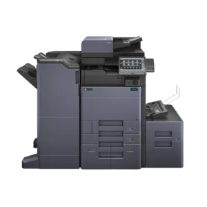 Triumph Adler 6007ci MFP A3 Color Multifunction Printer Supplier Dubai, Abu Dhabi, UAE