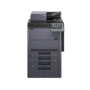 Triumph Adler 7307ci MFP A3 Color Multifunction Printer supplier in Dubai, UAE