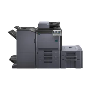 Triumph Adler 7307ci MFP A3 Color Multifunction Printer Dubai UAE