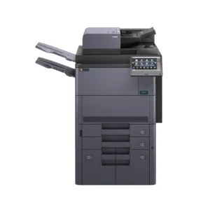 Triumph Adler 8307ci MFP A3 Color Multifunction Printer supplier in Dubai, Abu Dhabi, UAE