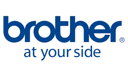 Brother Printer Dealer and Supplier in Dubai, UAE
