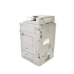 Canon IR Adv C5255 refurbished printer for sale in Dubai UAE