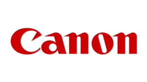 Canon