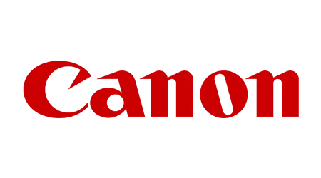 Canon Printer Dealer and Supplier in Dubai, UAE