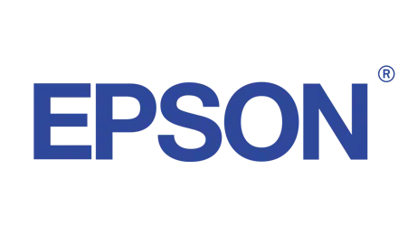 Epson Printer Dealer and Supplier in Dubai, UAE
