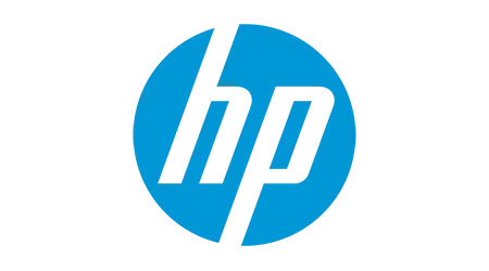 HP Printer Dealer and Supplier in Dubai, UAE