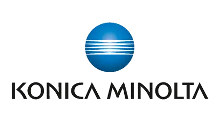Konica Minolta Printer Dealer and Supplier in Dubai, UAE