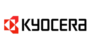 Kyocera
