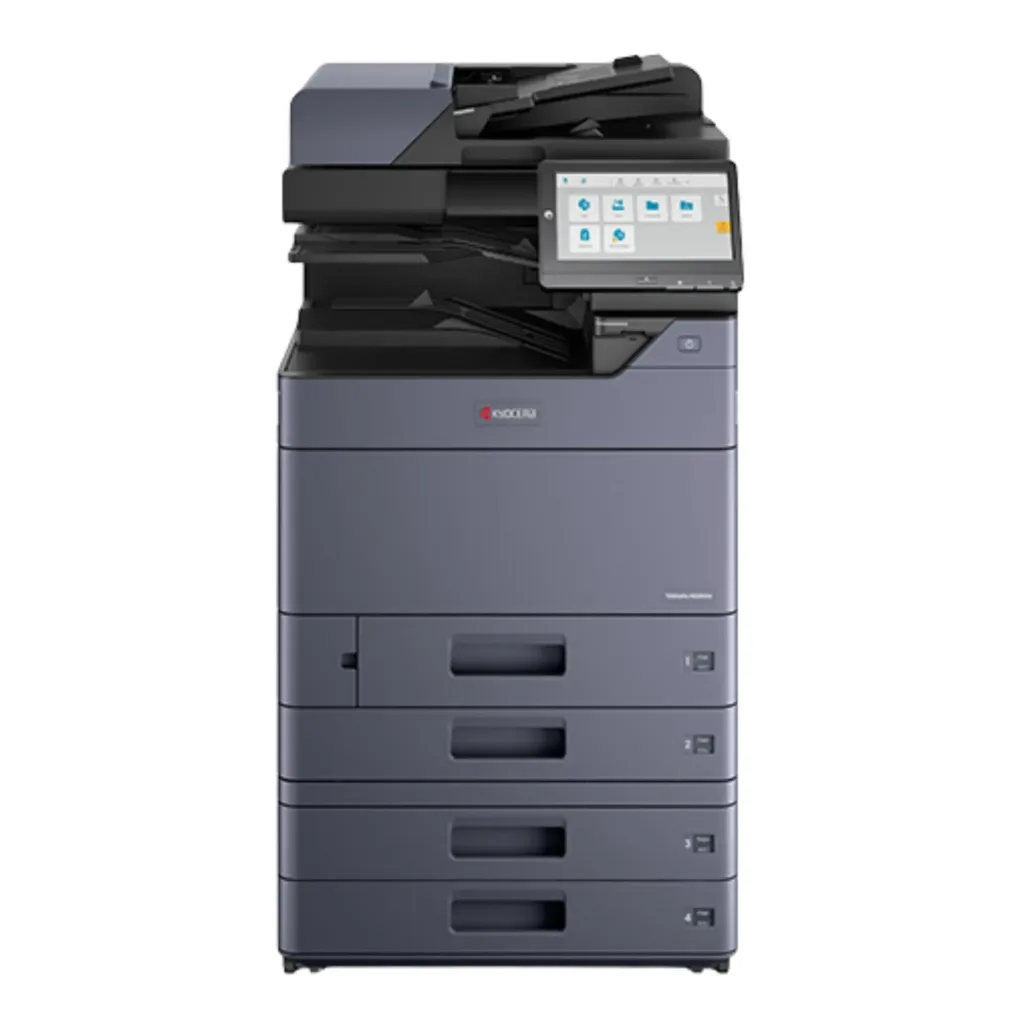 KYOCERA TASKalfa MZ3200i refurbished printer in Dubai UAE