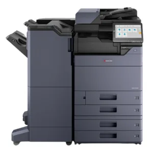 KYOCERA TASKalfa MZ3200i refurbished printer in Dubai UAE