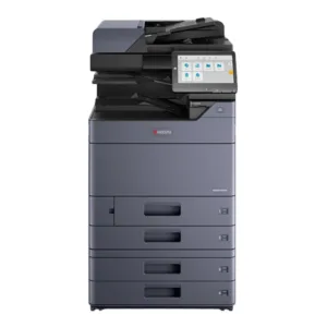 KYOCERA TASKalfa MZ3200i refurbished printer in Dubai UAE
