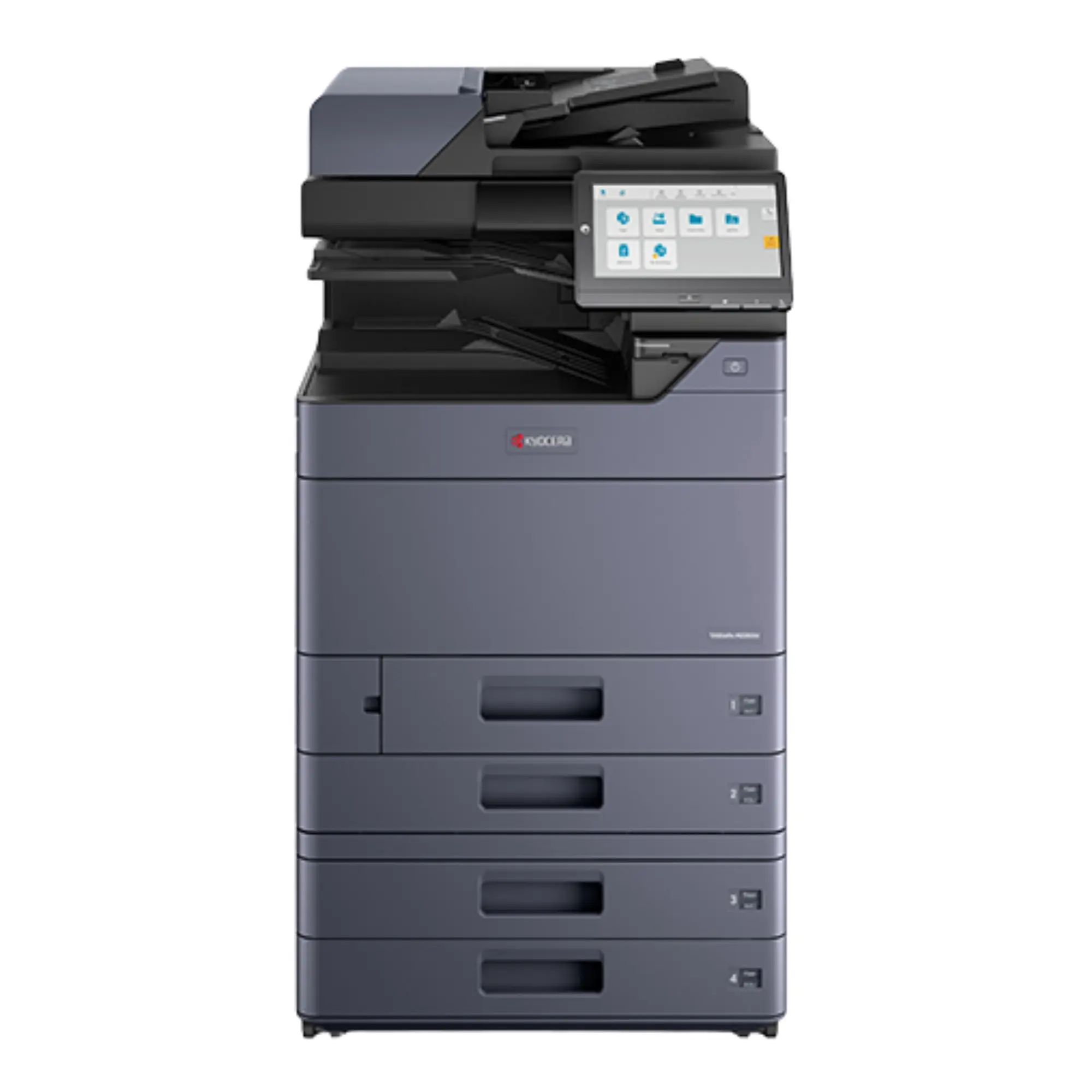 KYOCERA TASKalfa MZ3200i KYOCERA TASKalfa MZ3200i refurbished printer in Dubai UAE