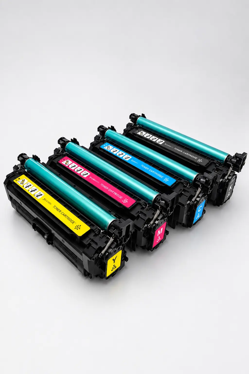laser printer drum unit Dubai, Abu Dhabi, UAE