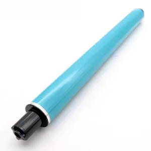 OPC Drum for HP 3525 CP4025 CP4525 3520 CE250 CE260 CE400 M551 & Canon LBP7780 Photoconductor-4