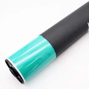 OPC cylinder drum for Ricoh 2075 2060 MP7500 MP8000 MP6001 MP5500 MP8001