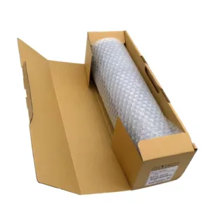OPC cylinder drum for Ricoh 2075 2060 MP7500 MP8000 MP6001 MP5500 MP8001