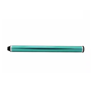 OPC drum for Ricoh Aficio 1022 1027 2022 2027 2032 3025 3030 MP 2250 2852 3350