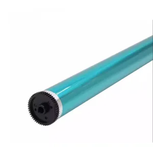 OPC drum for Ricoh Aficio 1022 1027 2022 2027 2032 3025 3030 MP 2250 2852 3350