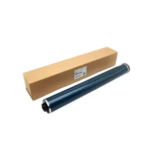 OPC drum for Ricoh Aficio MPC2000 MPC2500 MPC2800 MPC3000 MPC3300 MPC3500 MPC4000 MPC4500 MPC5000