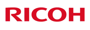 Ricoh