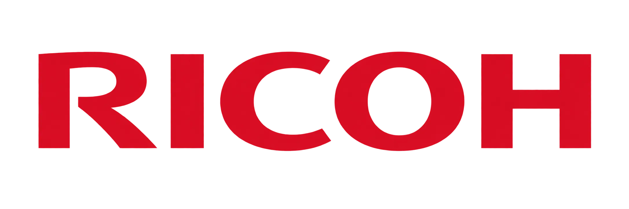 Richo Printer Dealer and Supplier in Dubai, UAE