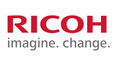 Ricoh Dealer and Supplier in Dubai, UAE